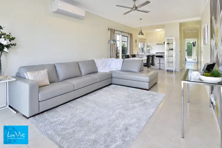 Fourth view of Homely house listing, 10 Rocky Cape Street, Springfield Lakes QLD 4300