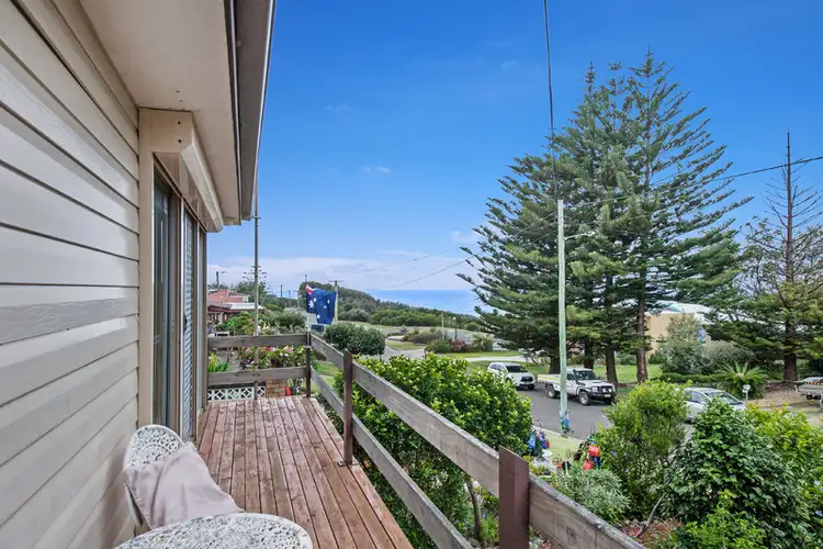Third view of Homely house listing, 25 Rennies Beach Close, Ulladulla NSW 2539