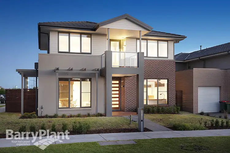 11 Produce Road, Wantirna South VIC 3152