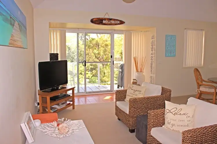 Seventh view of Homely unit listing, 24/46 Jones Avenue, Mollymook NSW 2539