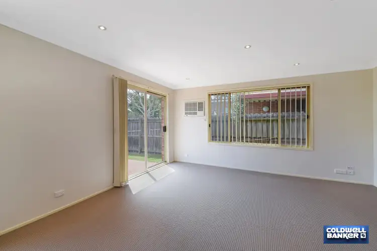 Fifth view of Homely house listing, 22 Corryton Court, Wattle Grove NSW 2173