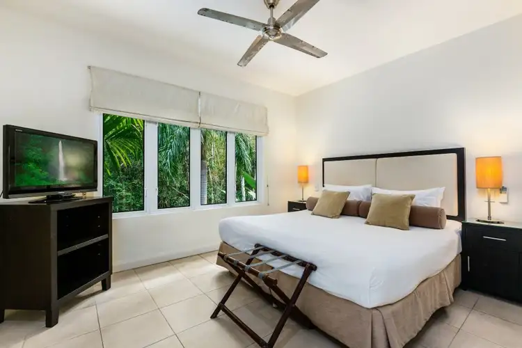 Sixth view of Homely apartment listing, 3321/22/123 Williams Esplanade, Palm Cove QLD 4879