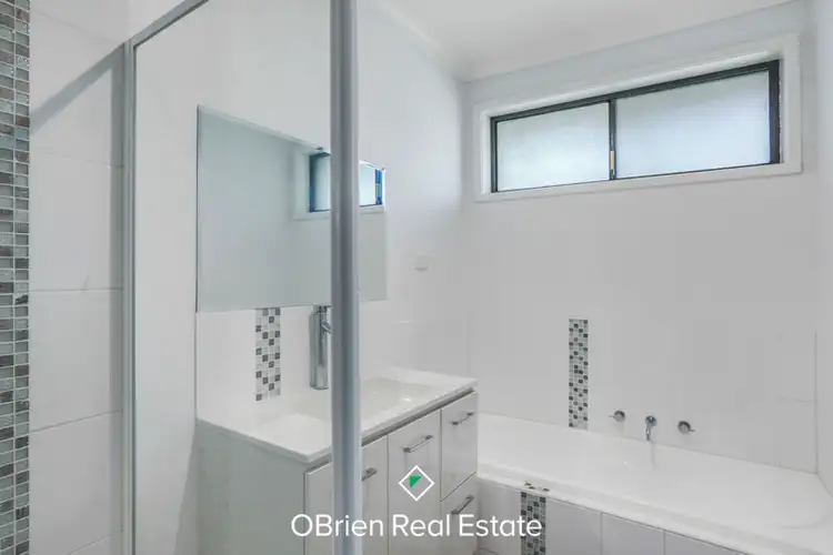 Sixth view of Homely house listing, 234 Main Neerim Road, Neerim South VIC 3831