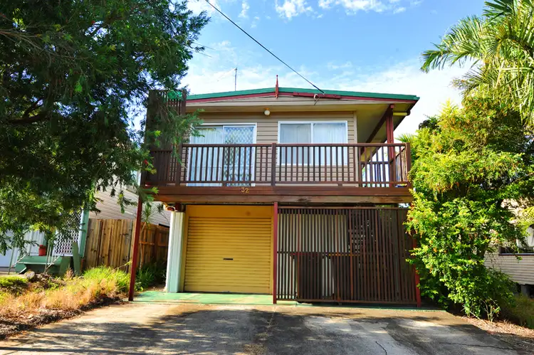 32 London Street, Eight Mile Plains QLD 4113