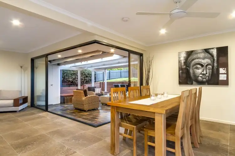 Third view of Homely house listing, 45 Riverhills Road, Middle Park QLD 4074