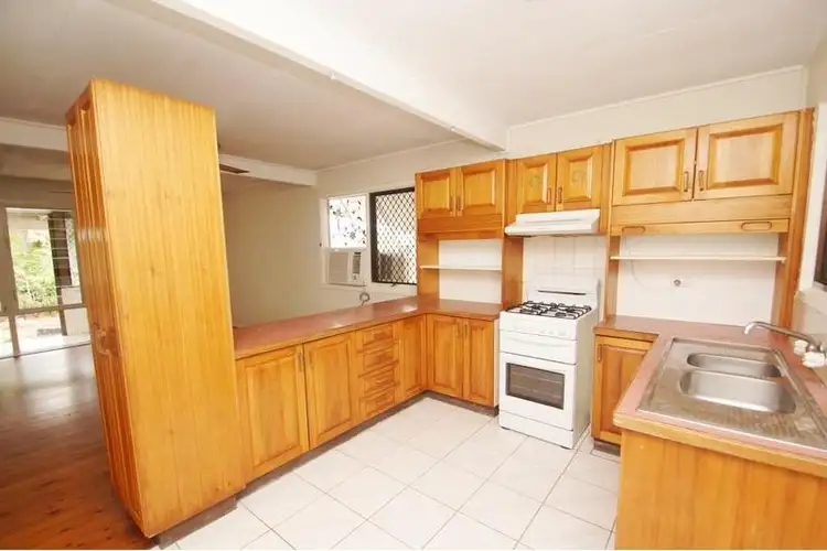 Address available on request