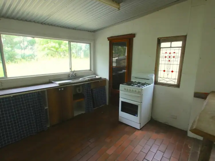 Seventh view of Homely rural property listing, 306 Warby Road, Jiggi NSW 2480