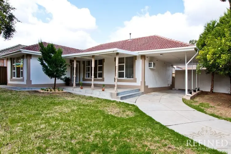 812 Lower North East Road, Dernancourt SA 5075