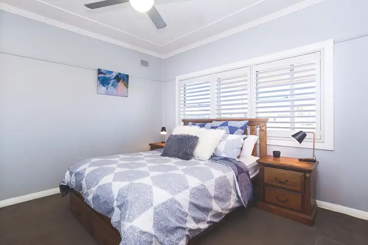 Sixth view of Homely house listing, 29 Prince Street, Waratah NSW 2298