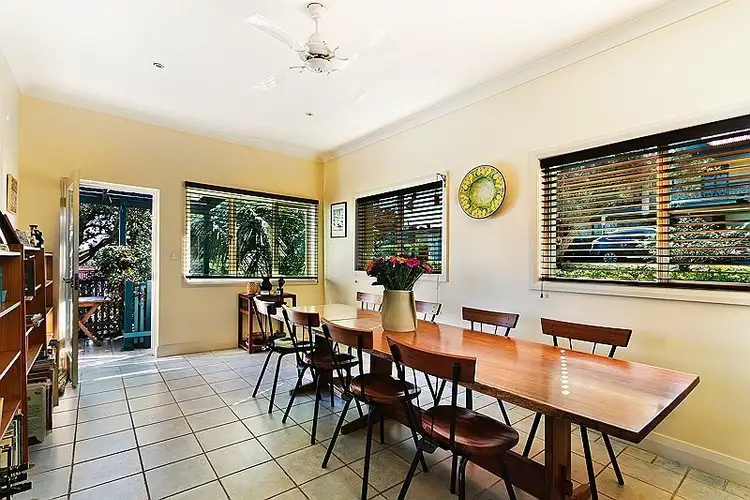 Third view of Homely house listing, 39 Bourke Street, Queens Park NSW 2022