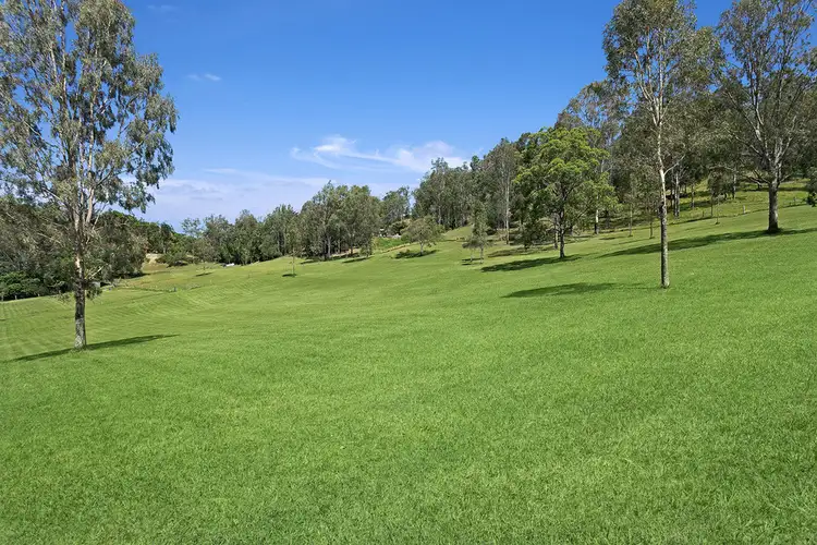 Third view of Homely house listing, 228 Smiths Road, Wights Mountain QLD 4520