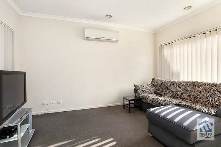 Fourth view of Homely unit listing, 5/374 Frankston- Dandenong Road, Seaford VIC 3198