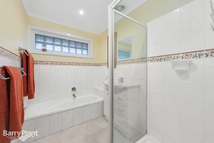 Sixth view of Homely house listing, 47 Enfield Drive, Bayswater VIC 3153