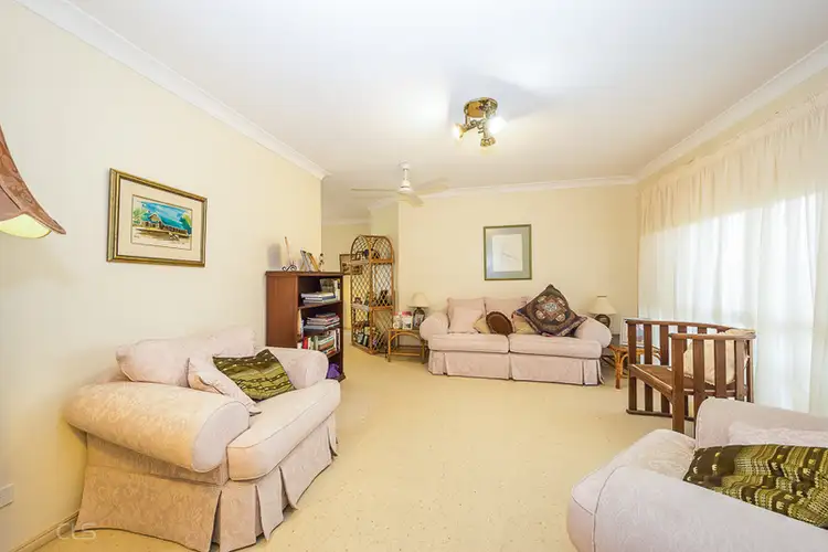Fourth view of Homely house listing, 19 Melrose Avenue, Bellara QLD 4507