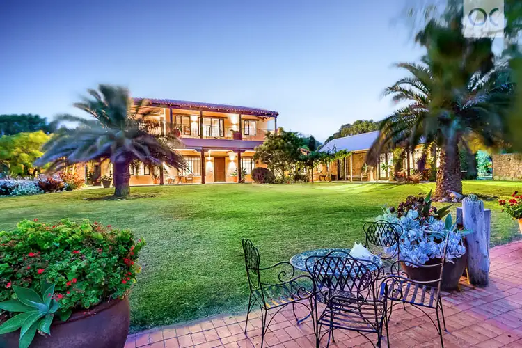 Lot 41 Button Road, Sellicks Beach SA 5174