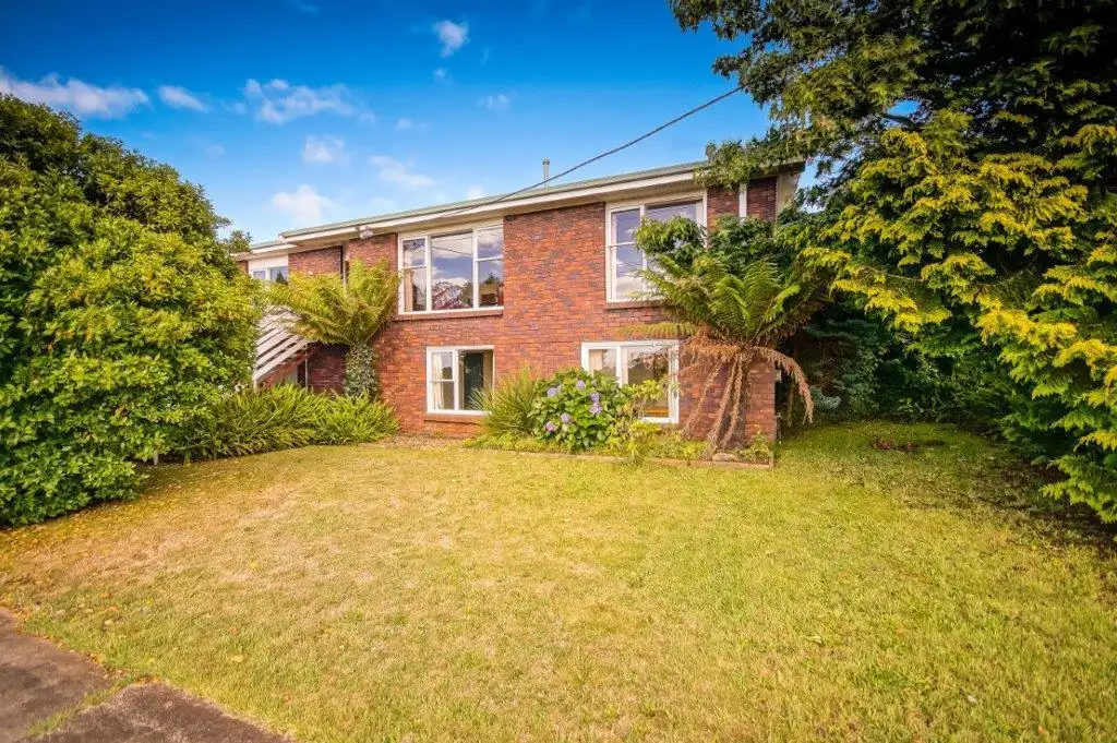 Main view of Homely house listing, 74 Caroline Street, East Devonport TAS 7310