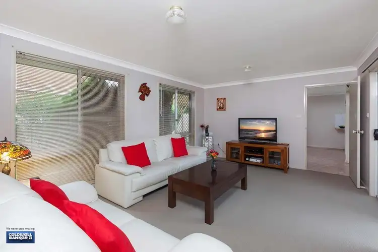 Second view of Homely house listing, 6 Brownlow Court, Wattle Grove NSW 2173