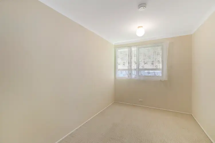 Fifth view of Homely house listing, 3 Barnett Street, South Penrith NSW 2750