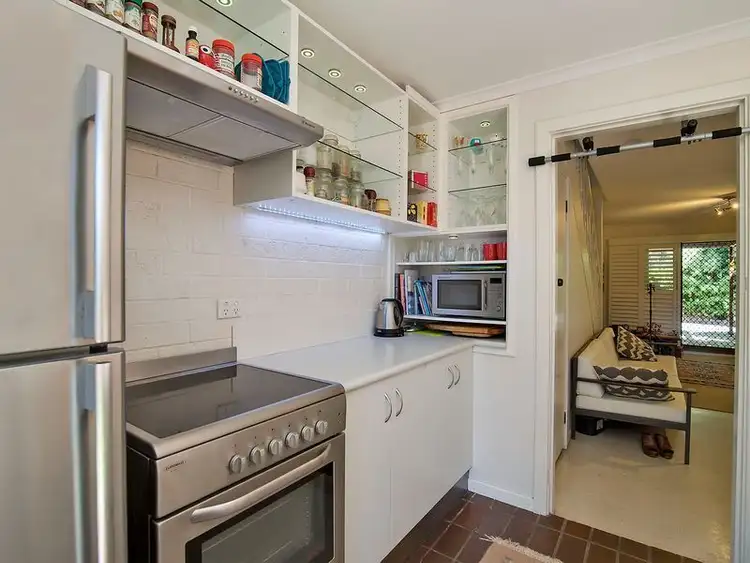 Sixth view of Homely unit listing, 5/15-17 Mullumbimbi Street, Brunswick Heads NSW 2483