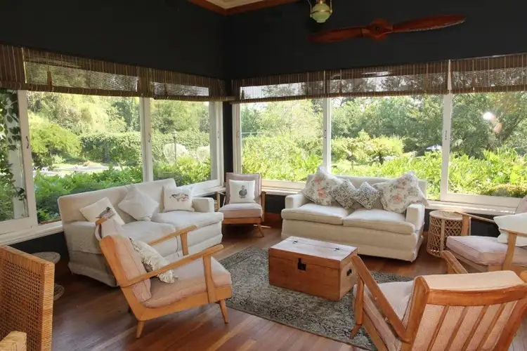 Fifth view of Homely house listing, Address available on request