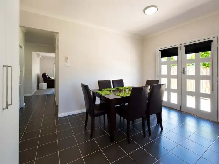 Fourth view of Homely house listing, 8 Roderick Street, Castlemaine VIC 3450