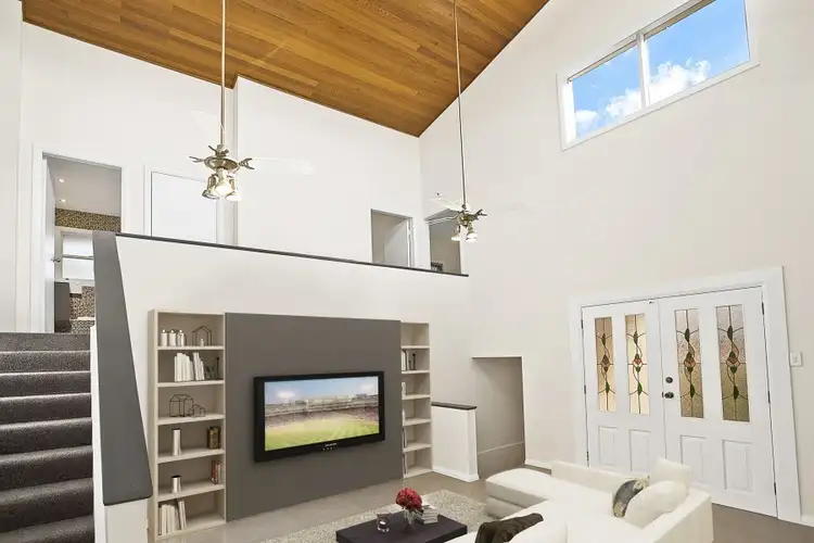 Address available on request