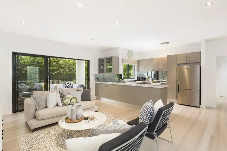 5/11 Marlo Road, Cronulla NSW 2230