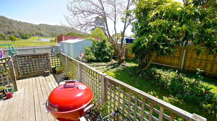 Fourth view of Homely house listing, 26 Torquay Road, Latrobe TAS 7307