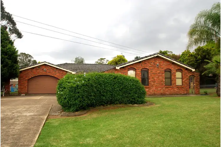 Fifth view of Homely house listing, Address available on request