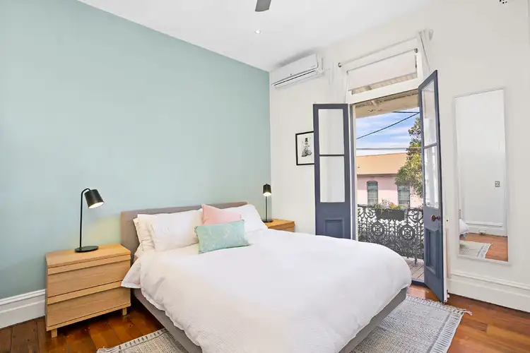 Fifth view of Homely house listing, 140 Church Street, St Peters NSW 2044