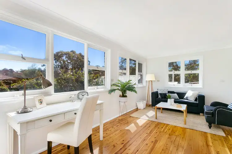 Sixth view of Homely house listing, 5 Arkena Avenue, Epping NSW 2121