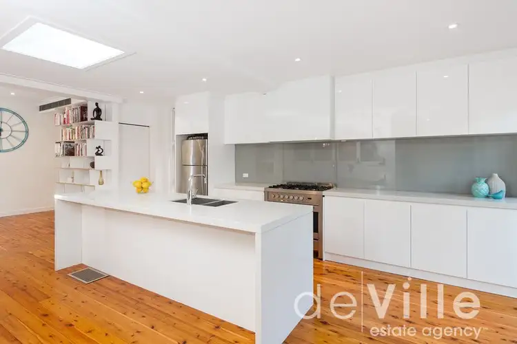 Seventh view of Homely house listing, 6 Bishop Avenue, West Pennant Hills NSW 2125