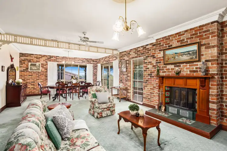 Second view of Homely house listing, 40a Ryan Street, Balgownie NSW 2519