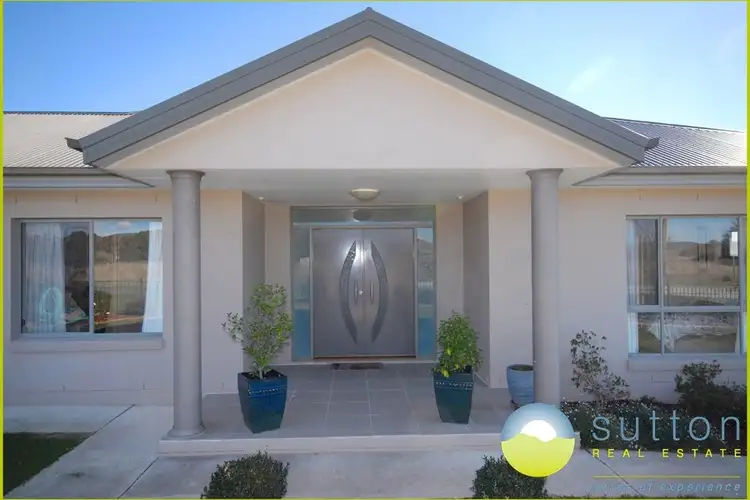 Seventh view of Homely house listing, 5 Modbury Street, Bungendore NSW 2621