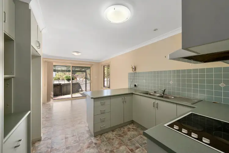 Sixth view of Homely house listing, 7 James Ide Place, Coffs Harbour NSW 2450