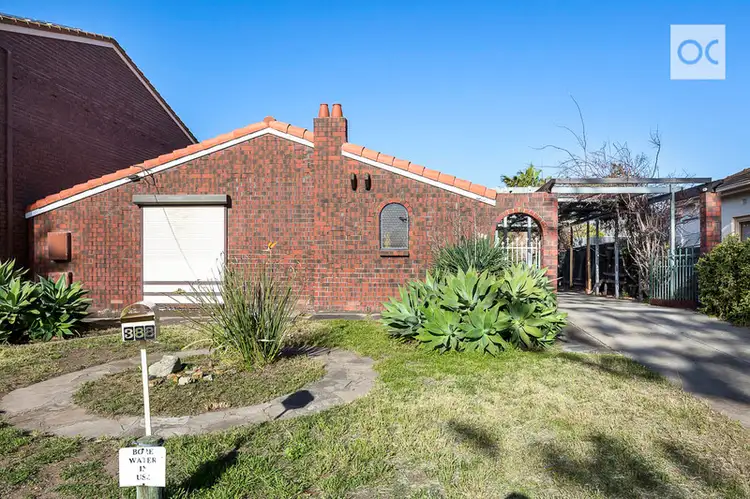 Fourth view of Homely house listing, 388 Lady Gowrie Drive, Osborne SA 5017