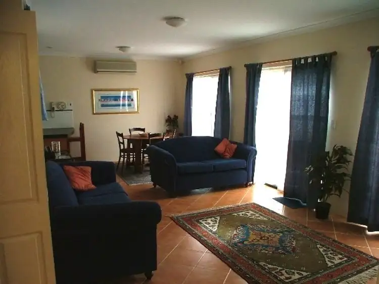 Fourth view of Homely house listing, 213 Newborough Street, Doubleview WA 6018