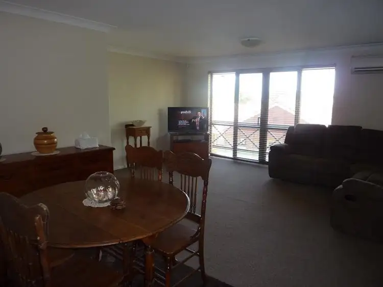 Second view of Homely unit listing, 10/172 Gipps Street, Dubbo NSW 2830