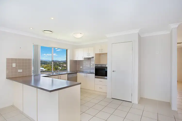 Third view of Homely house listing, 20 Sangster Crescent, Pacific Pines QLD 4211
