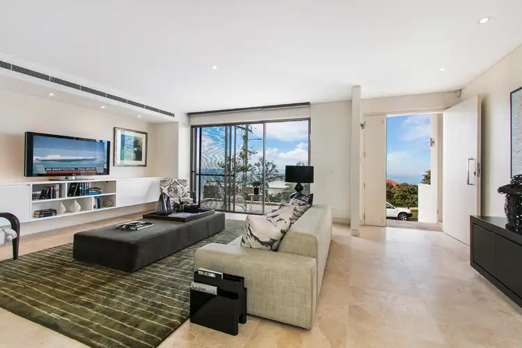 Main view of Homely house listing, 5 Ray Street, Vaucluse NSW 2030