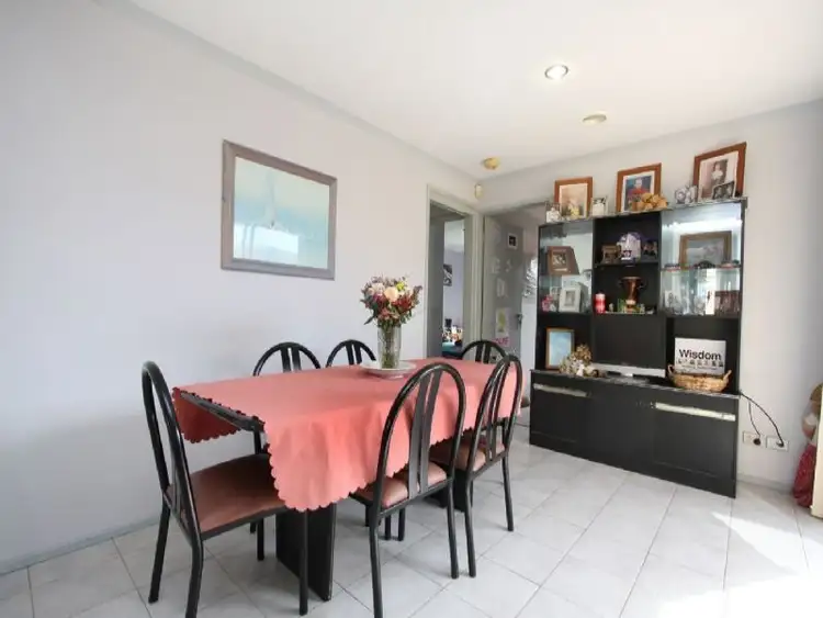 Fifth view of Homely house listing, 12 Rosella Court, Pearcedale VIC 3912