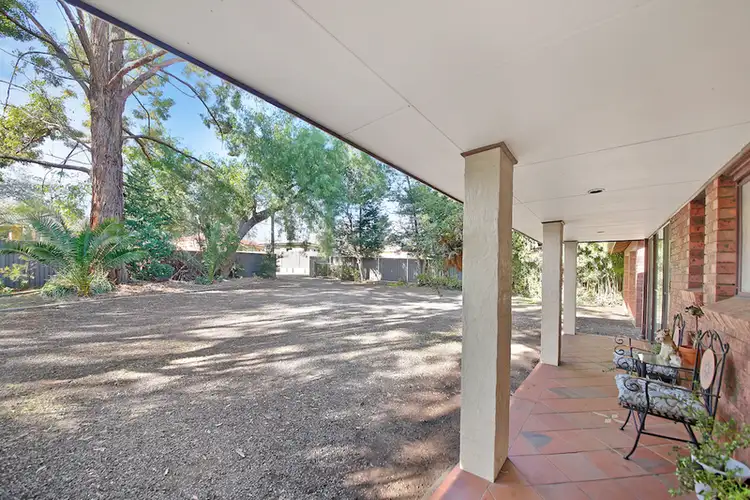 Third view of Homely house listing, 10 Engesta Avenue, Camden NSW 2570