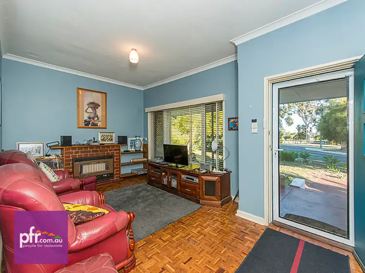 Third view of Homely house listing, 36 Ramsden Avenue, East Victoria Park WA 6101