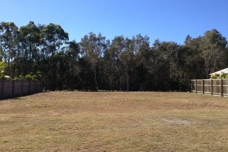 Main view of Homely land listing, 35 Augusta Circuit, Peregian Springs QLD 4573