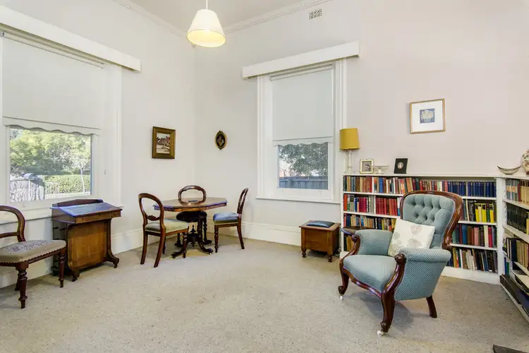 Fourth view of Homely house listing, 71 Church Terrace, Walkerville SA 5081