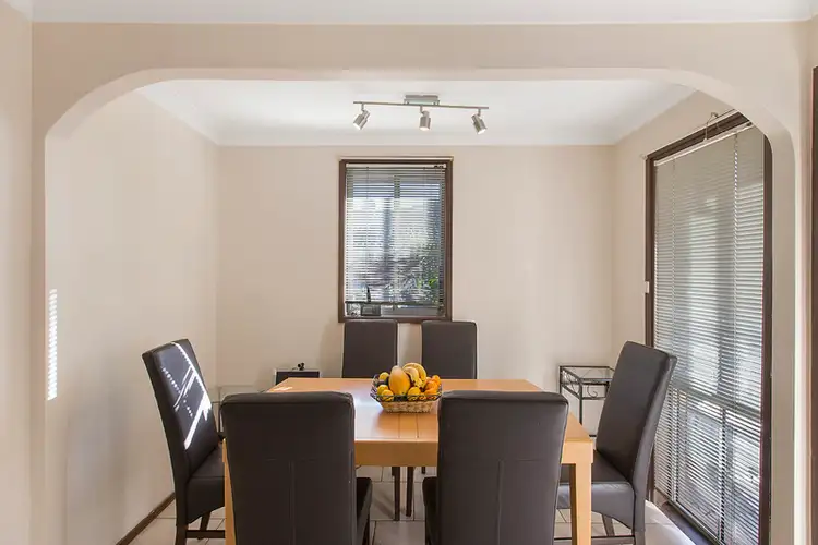 Sixth view of Homely house listing, 51 Tukara Road, South Penrith NSW 2750