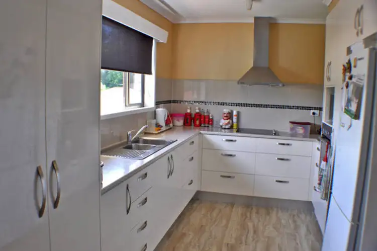 13 Herford Street, Kingscliff NSW 2487