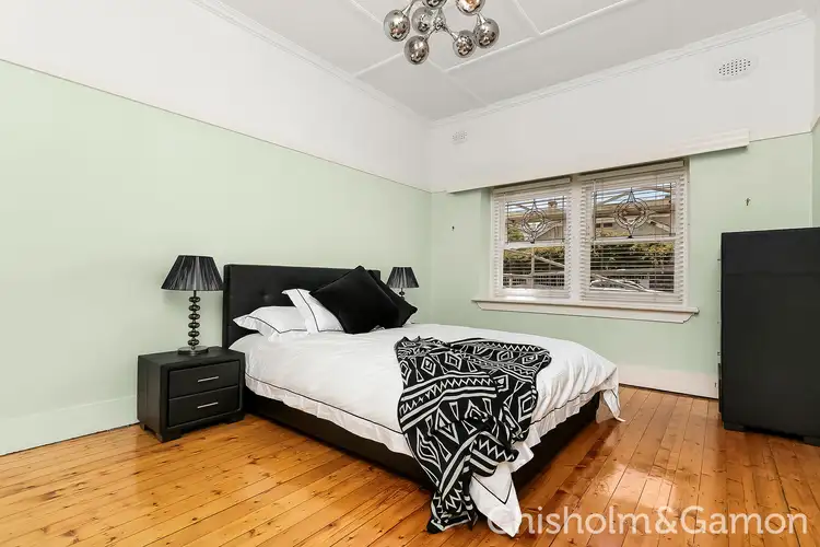 Fourth view of Homely apartment listing, 6/67 Shelley Street, Elwood VIC 3184