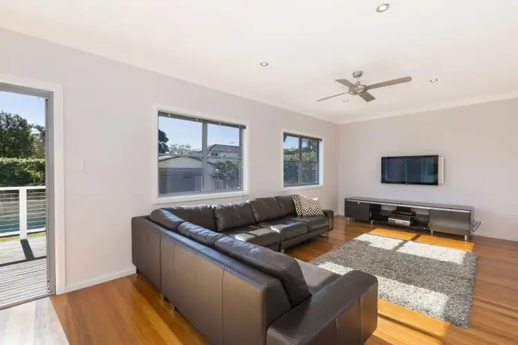Fourth view of Homely house listing, 11a Carabella Road, Caringbah NSW 2229