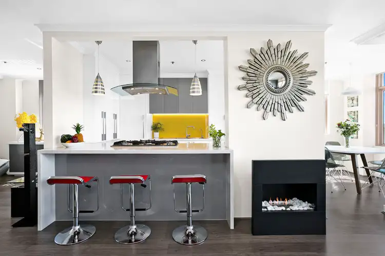 Fifth view of Homely apartment listing, 801/79 Grafton Street, Bondi Junction NSW 2022